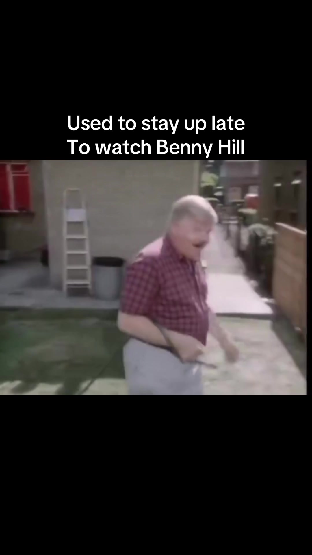 @Seinfeld Fans Welcome