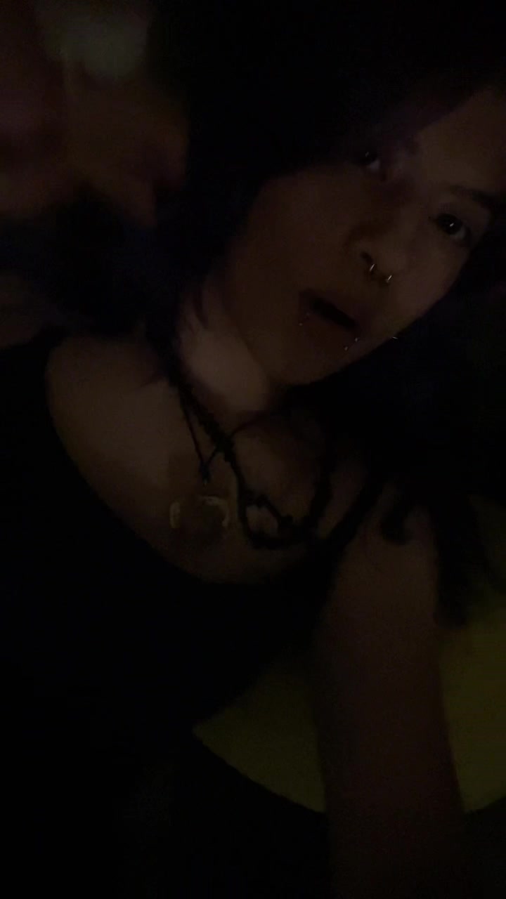 @lila