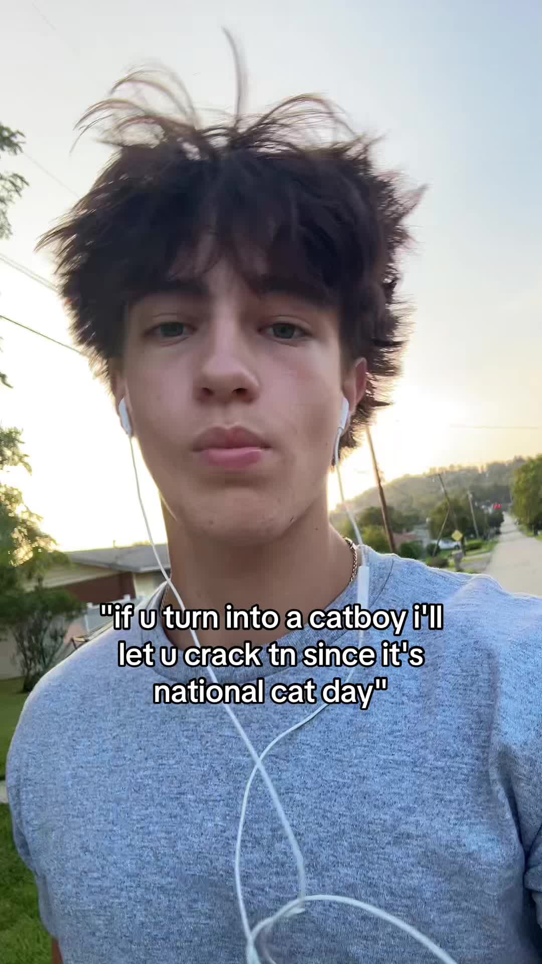 @Dev👺🫀