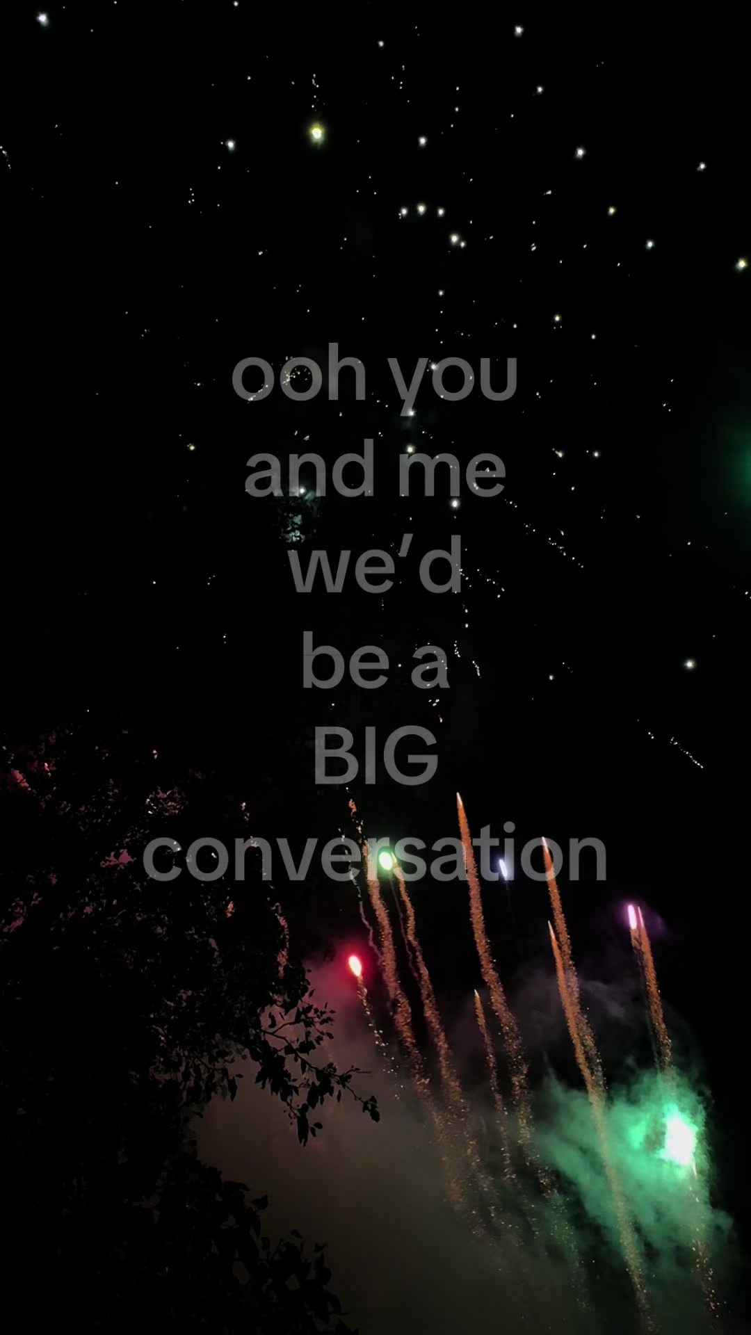 @EmmaW (Taylor’s Version)
