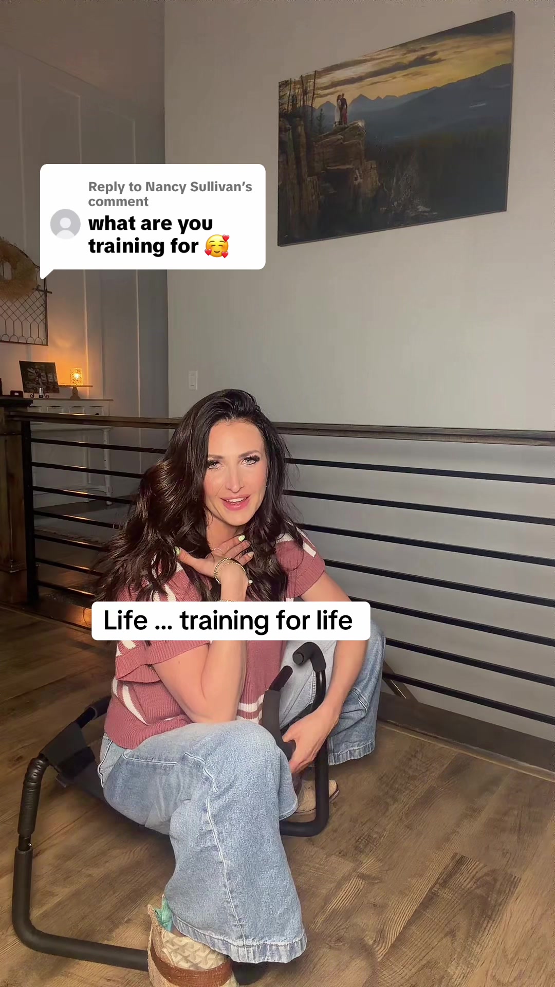 @Intimacy & Libido Coach