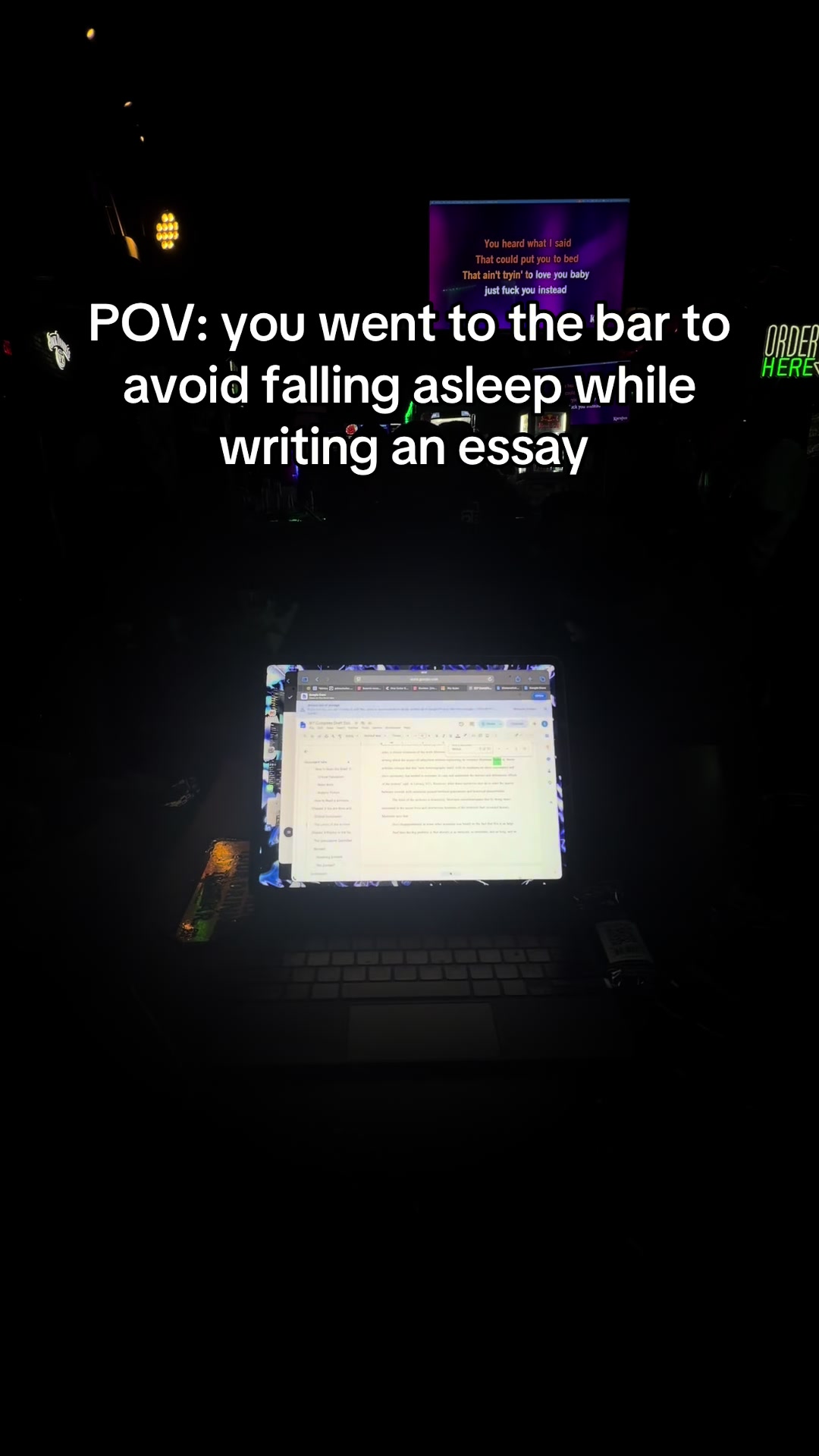 @Shyheim, reader of books & 🥷