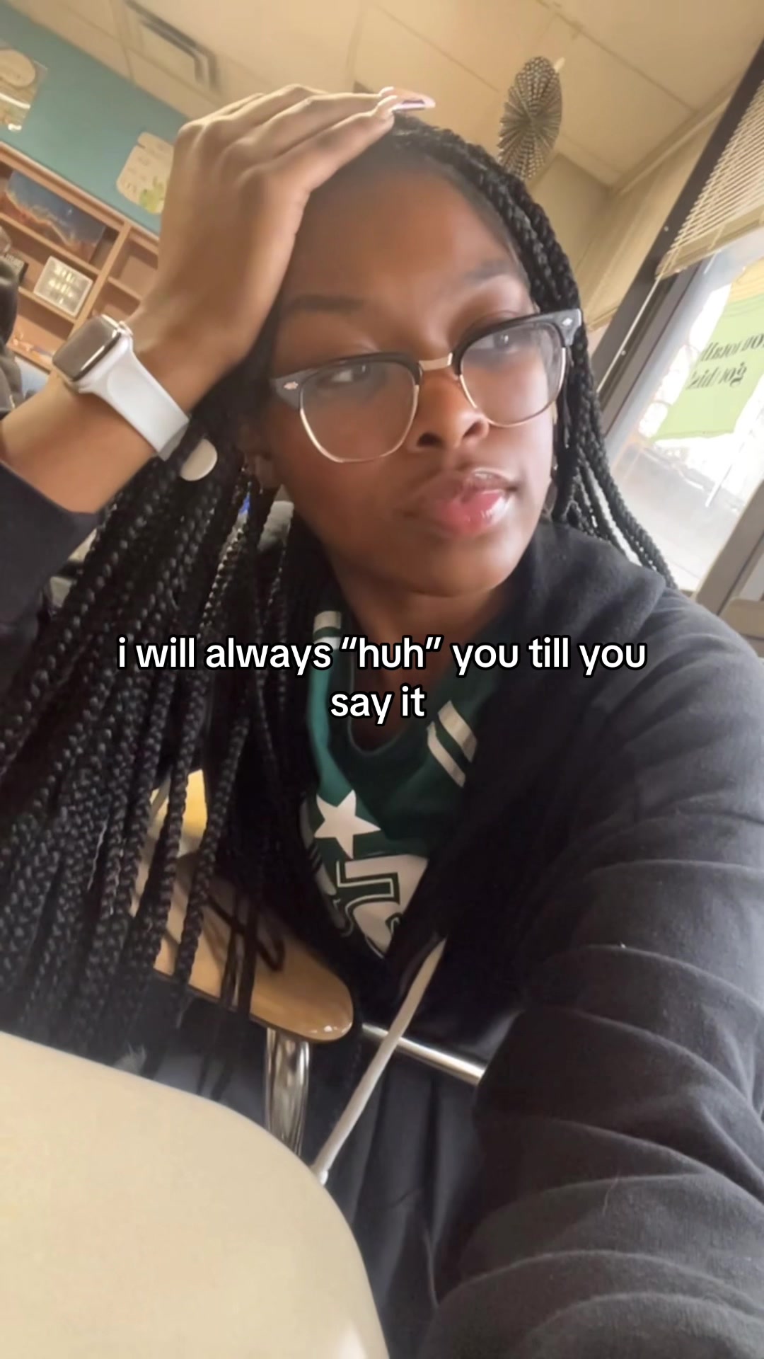 @Lyanna