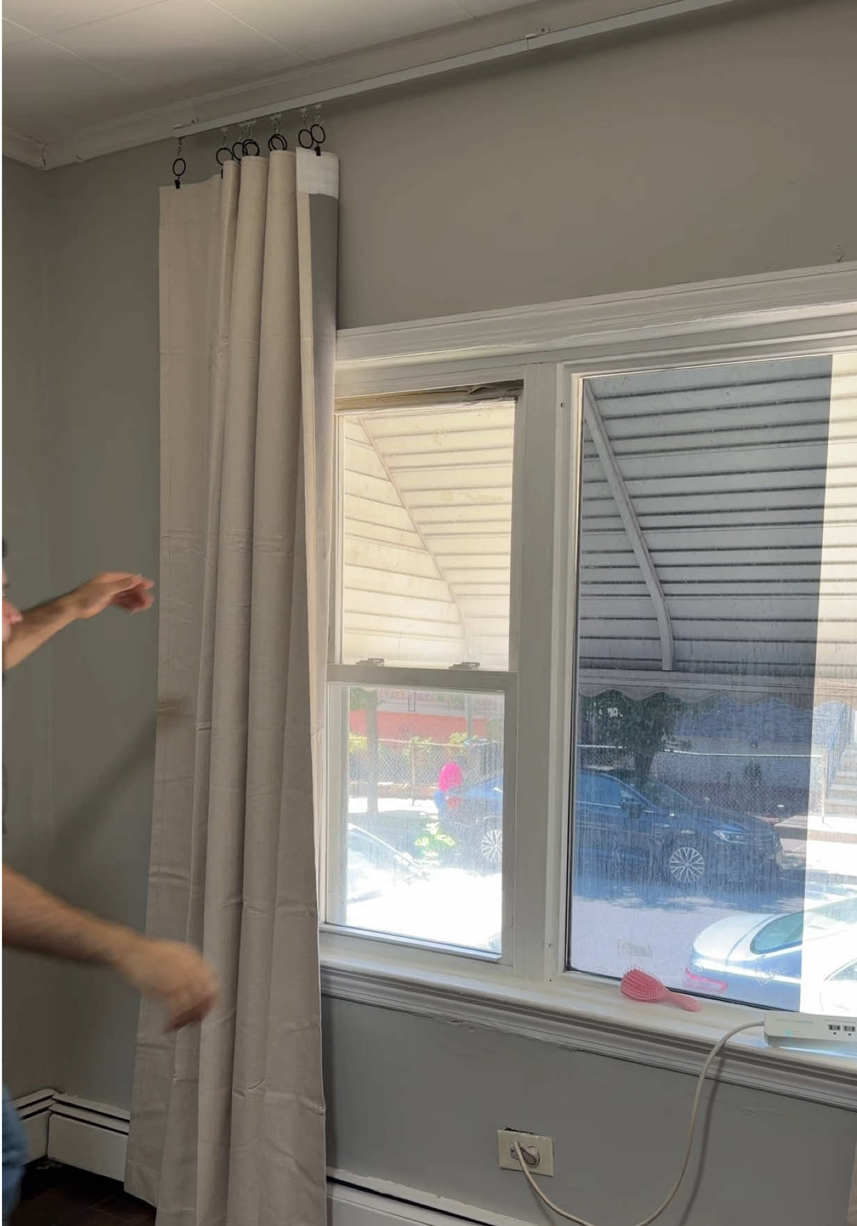 @๐๐๐๐๐๐ ๐๐๐๐๐๐๐๐G