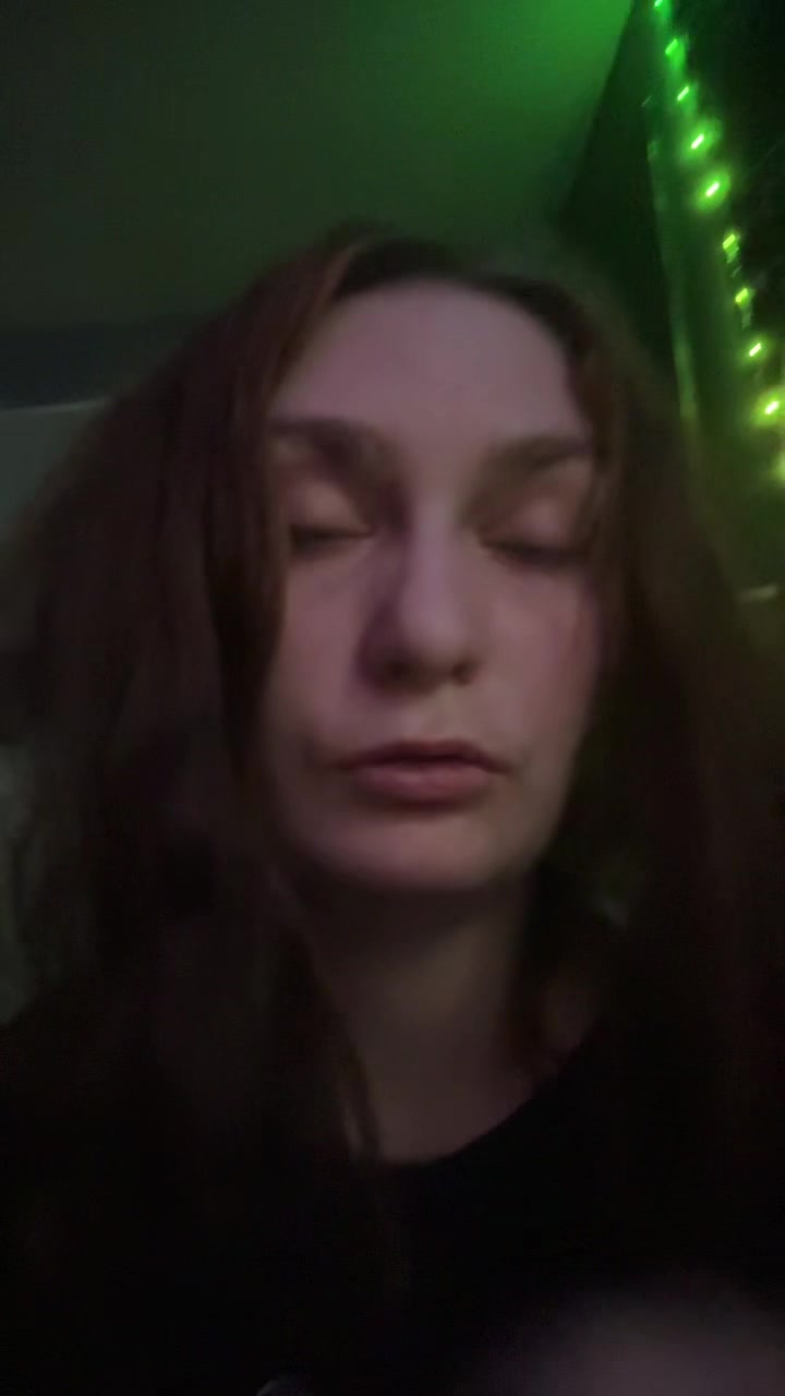 @nevdaaaa12