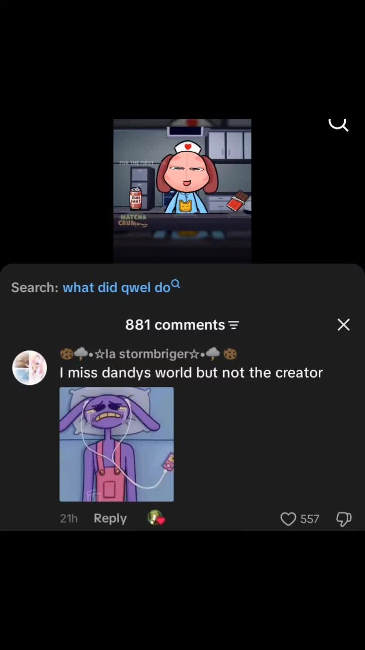 @꙳✎_𝑱٭