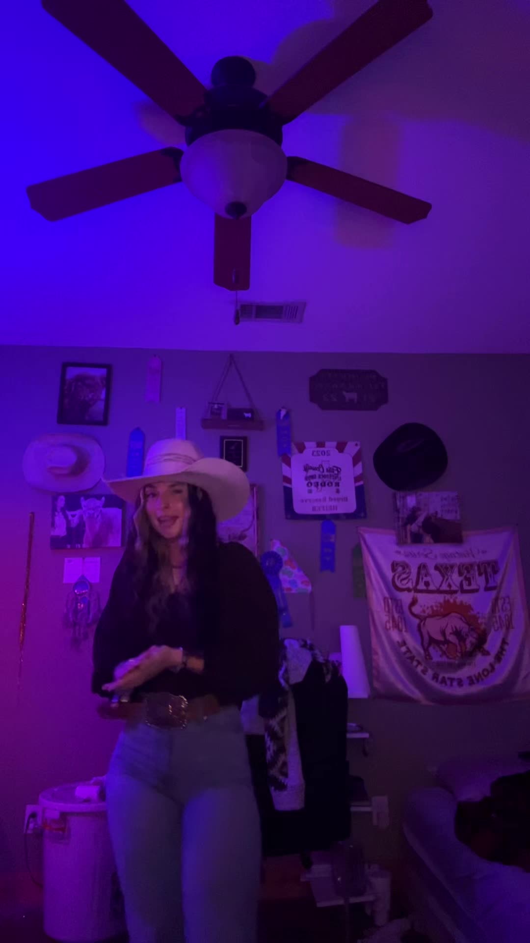 @Jenna😍❤️