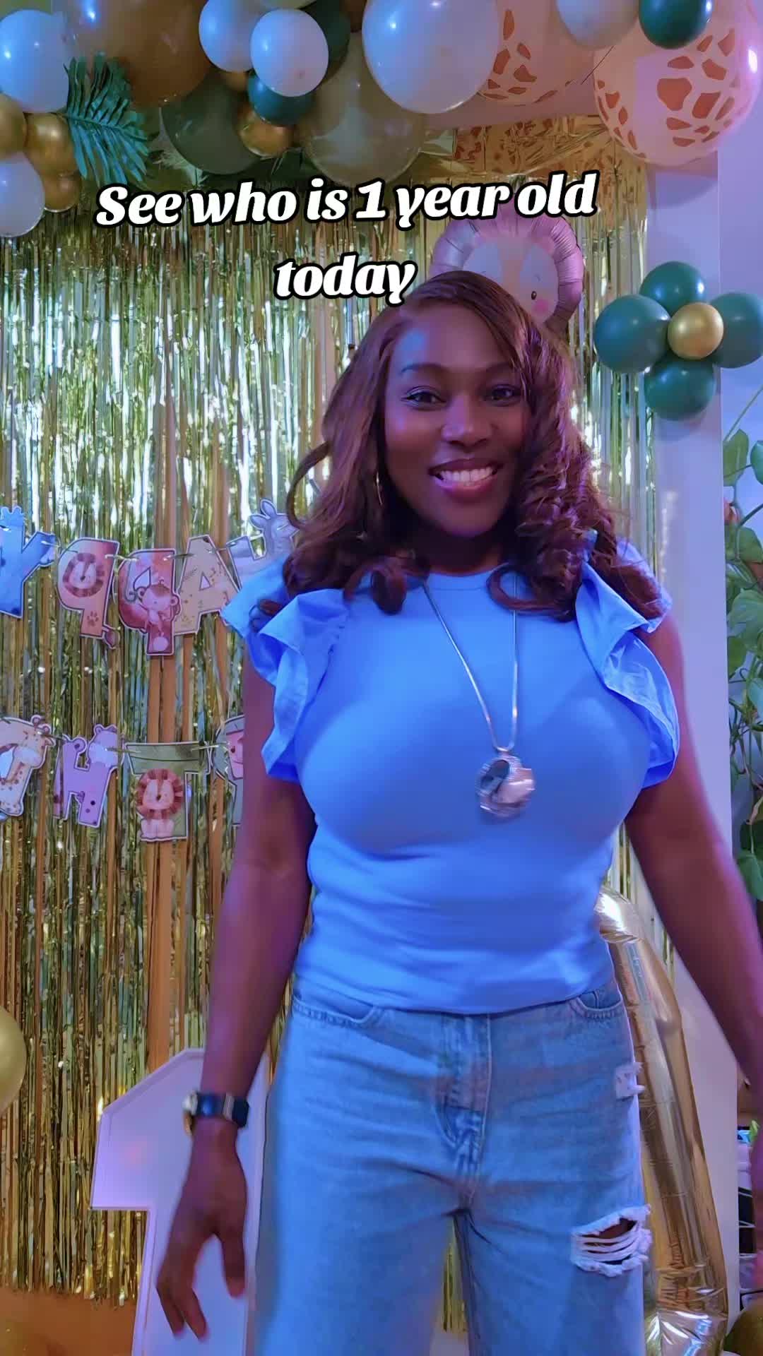 @sonkybaby