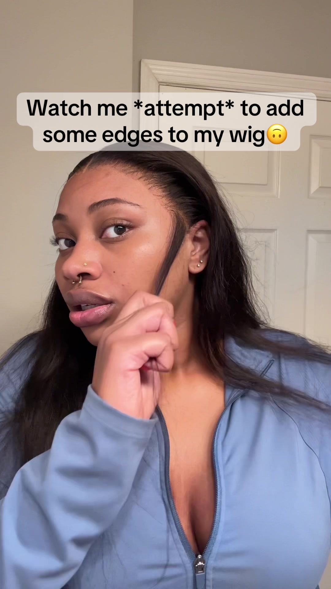 @Kiwi | DIY Queen✨