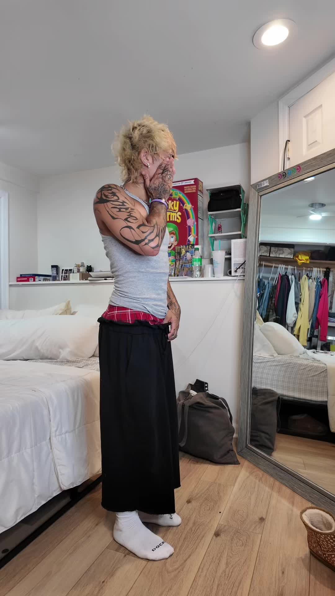 @seizehuncho