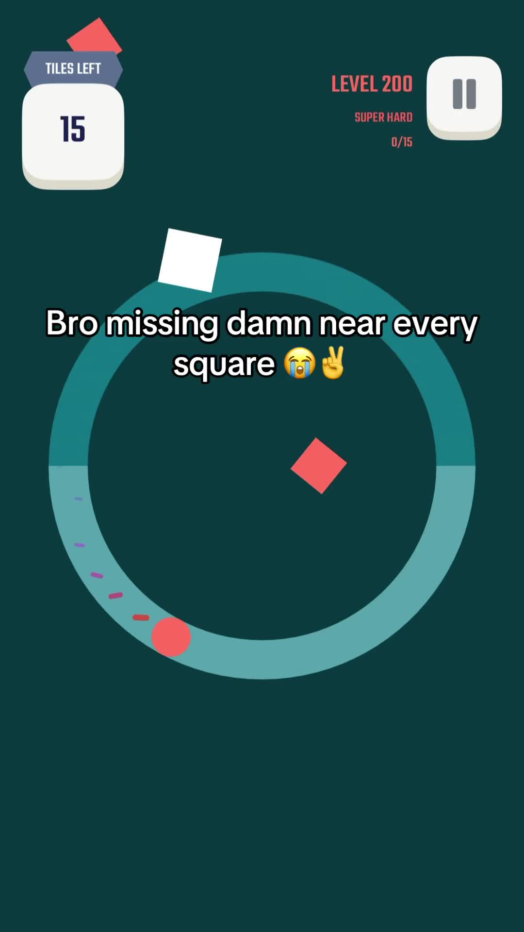 @SquareFall