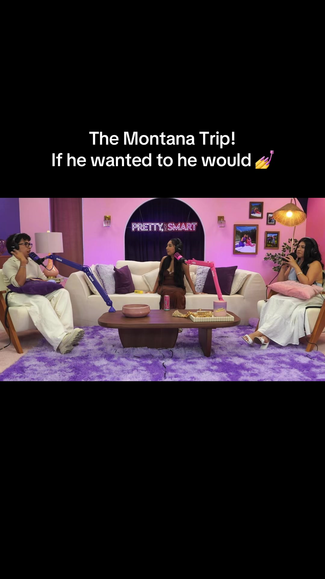 @Mkletstalkaboutit