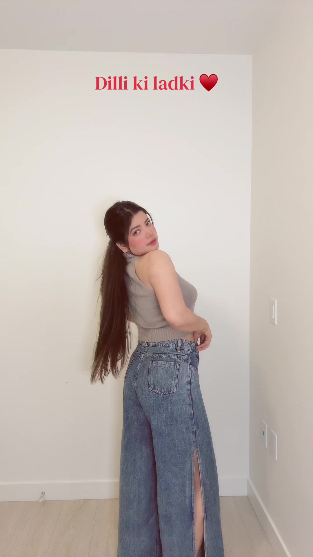 @Ayesha 🇮🇳🇨🇦
