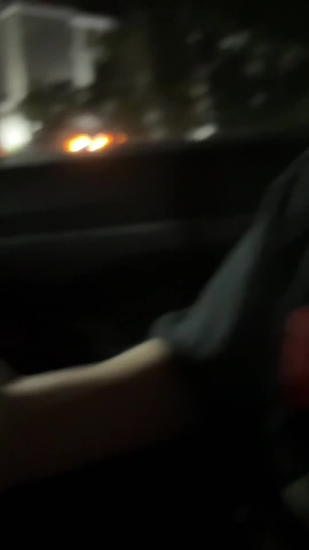 @Kenzie