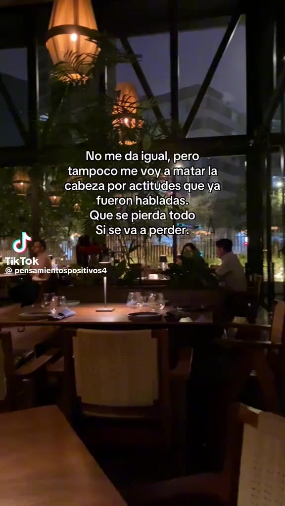 @Givini