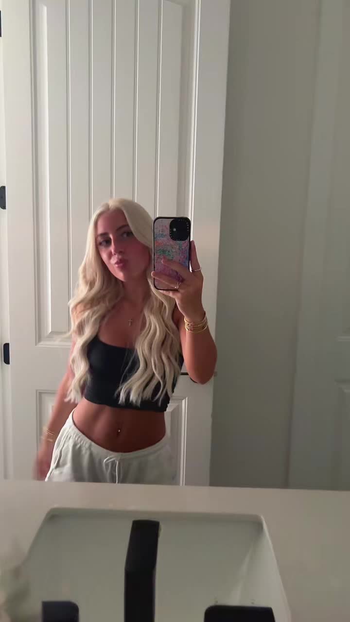 @averyjoyce.spamm