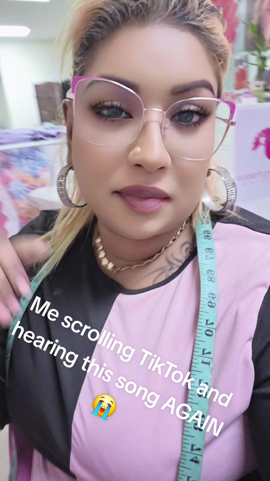 @stephydiva