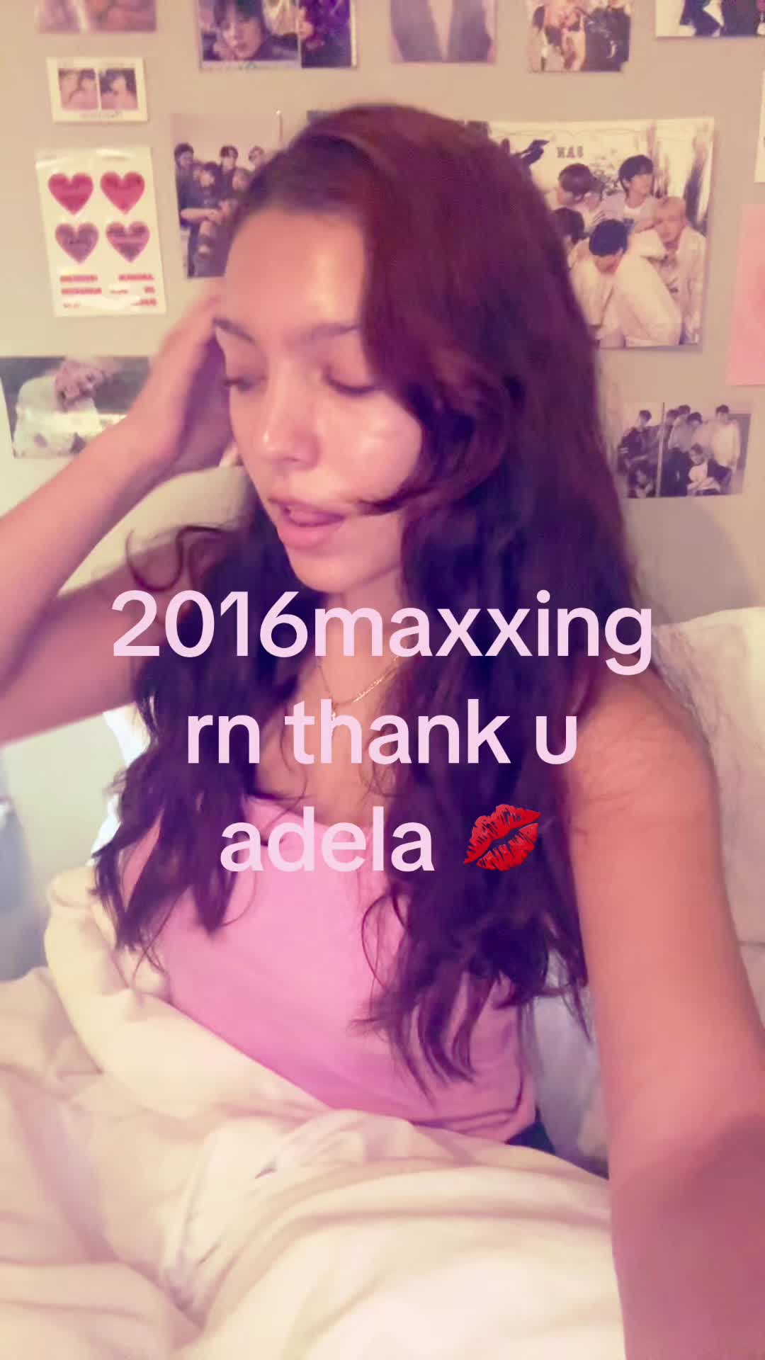 @kels ⋆౨ৎ˚⟡˖ ࣪