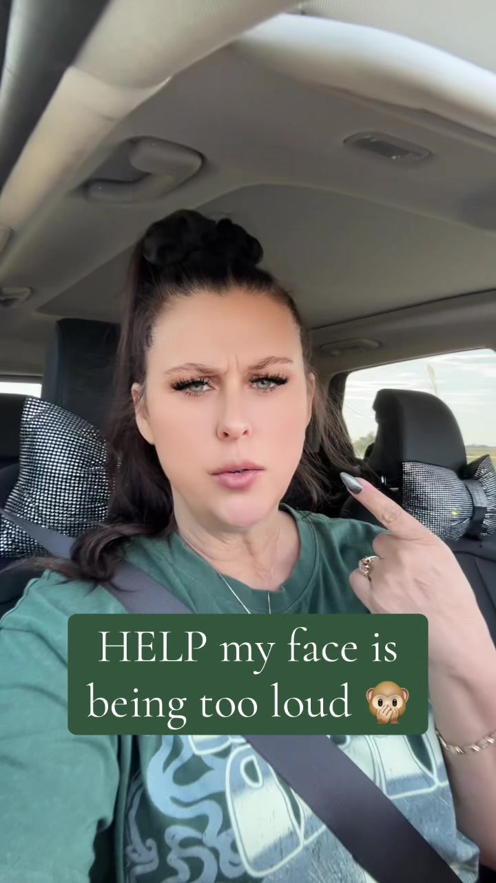 @Katheryn