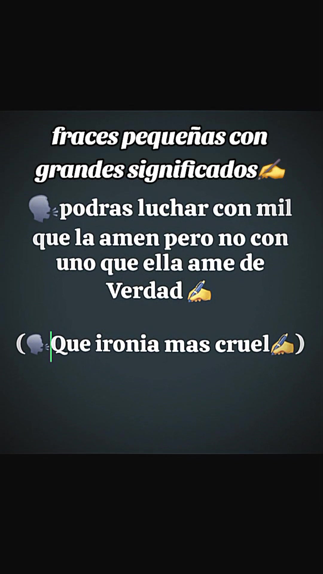 @el CHAPARO 08๐พ๐