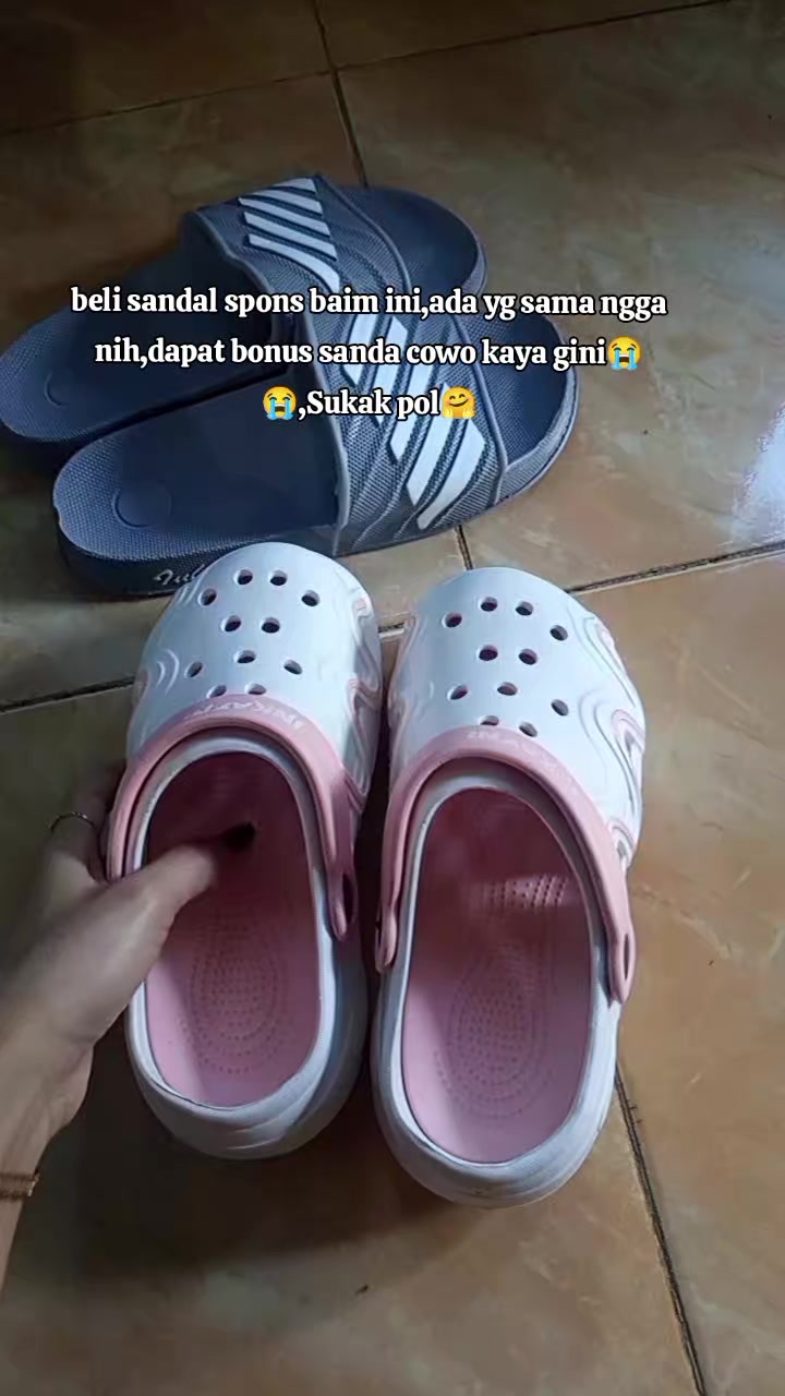 @eka