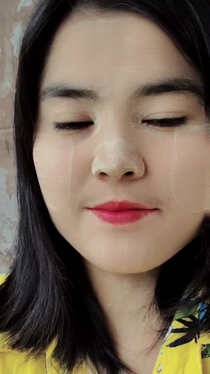 @Khin Than Htay