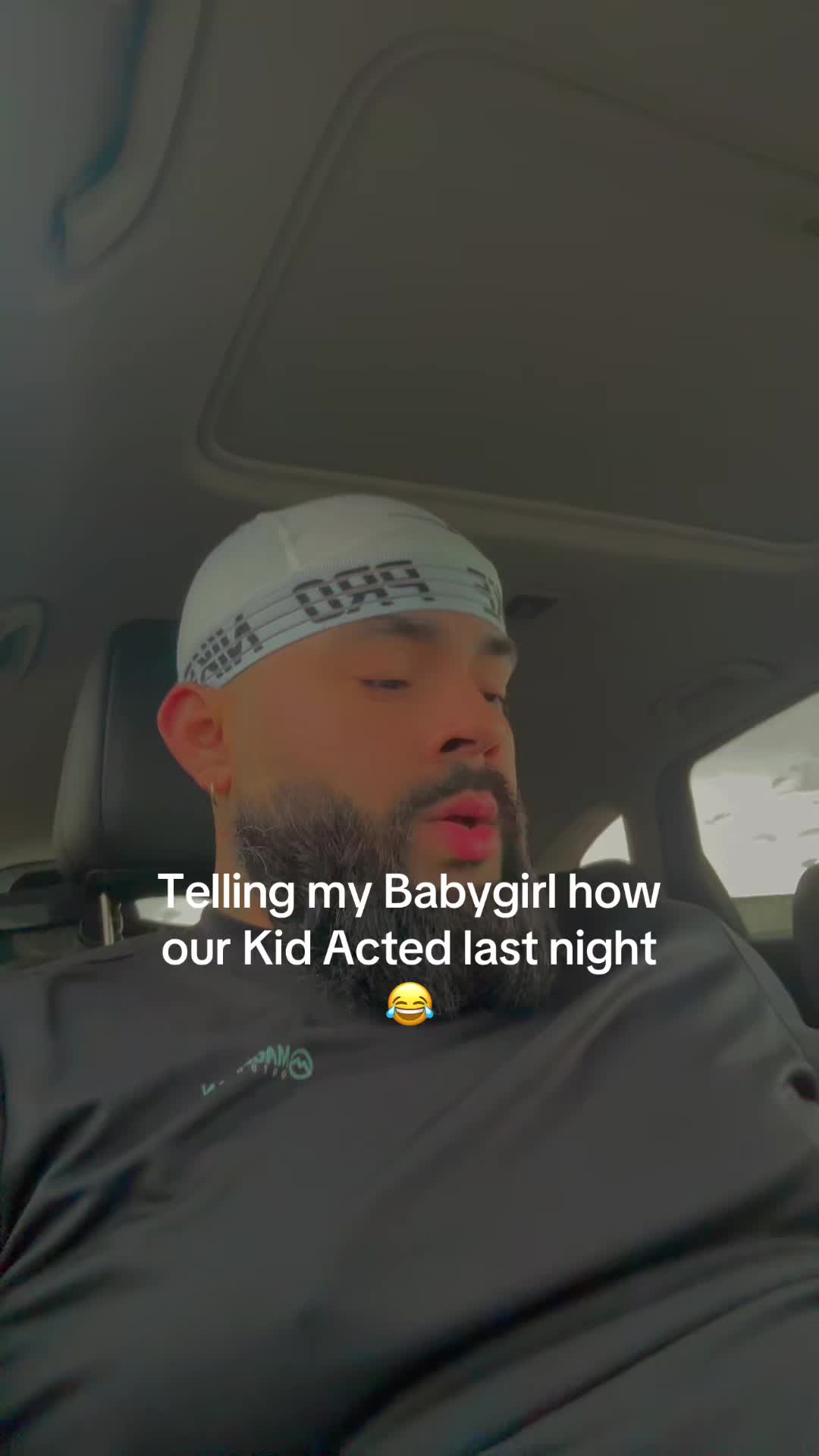 @carlossmayne