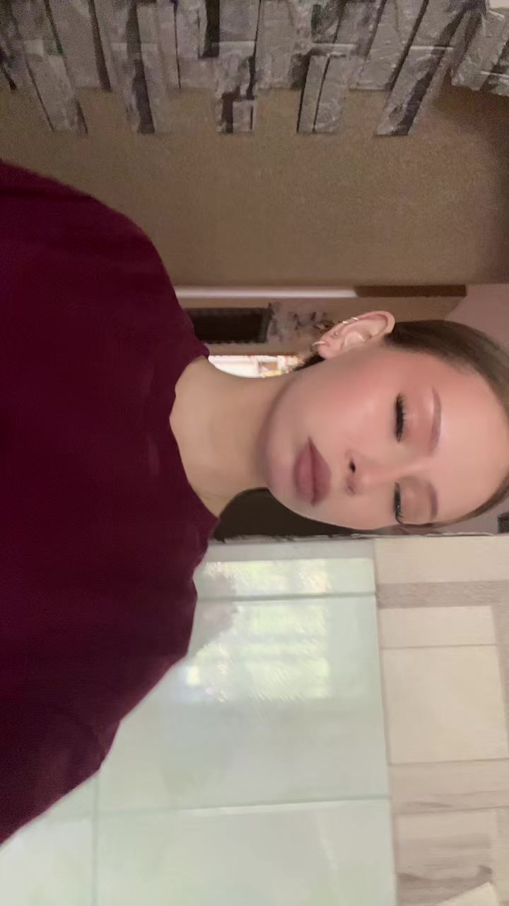 @Юлька