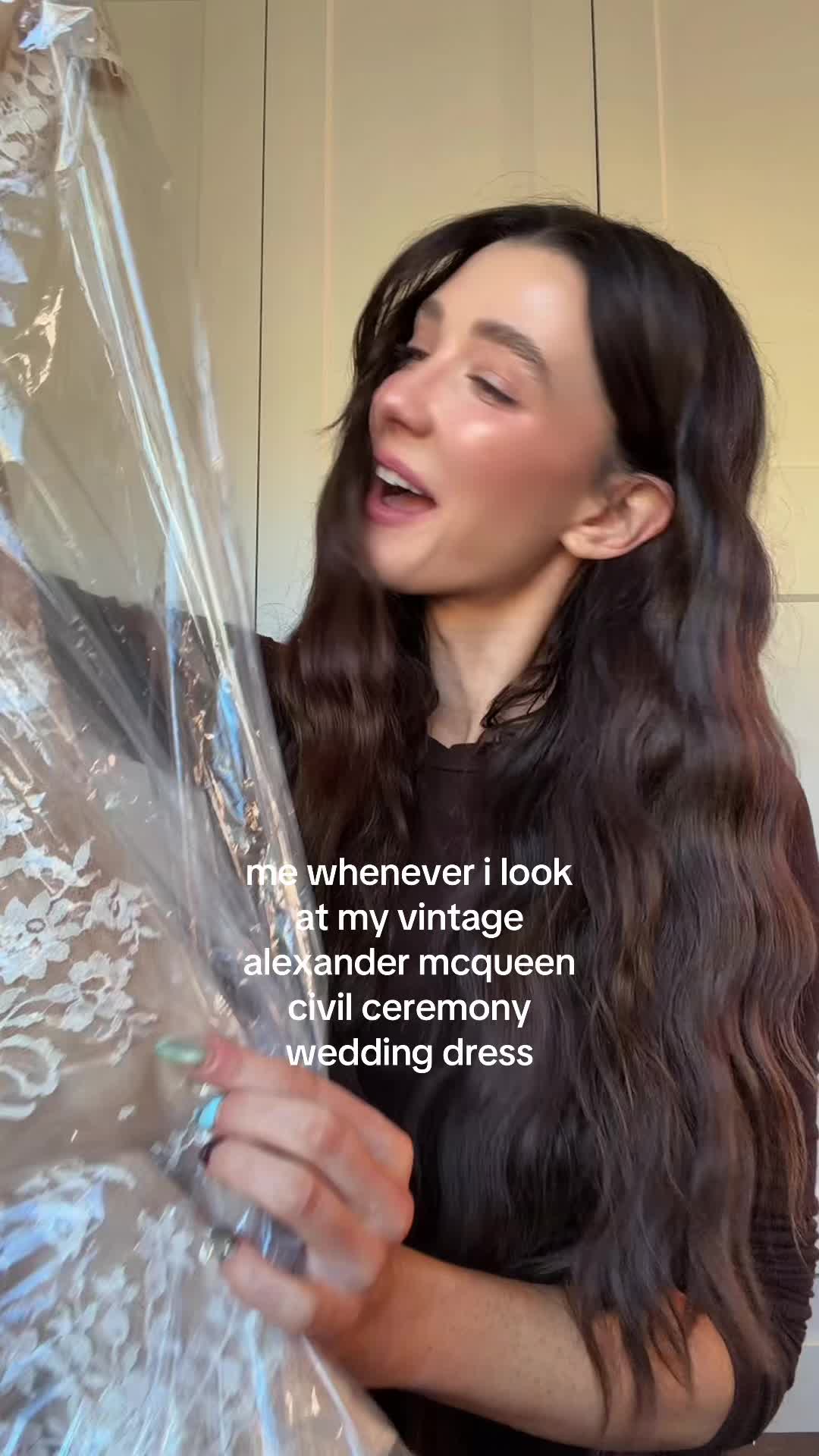 @Andie