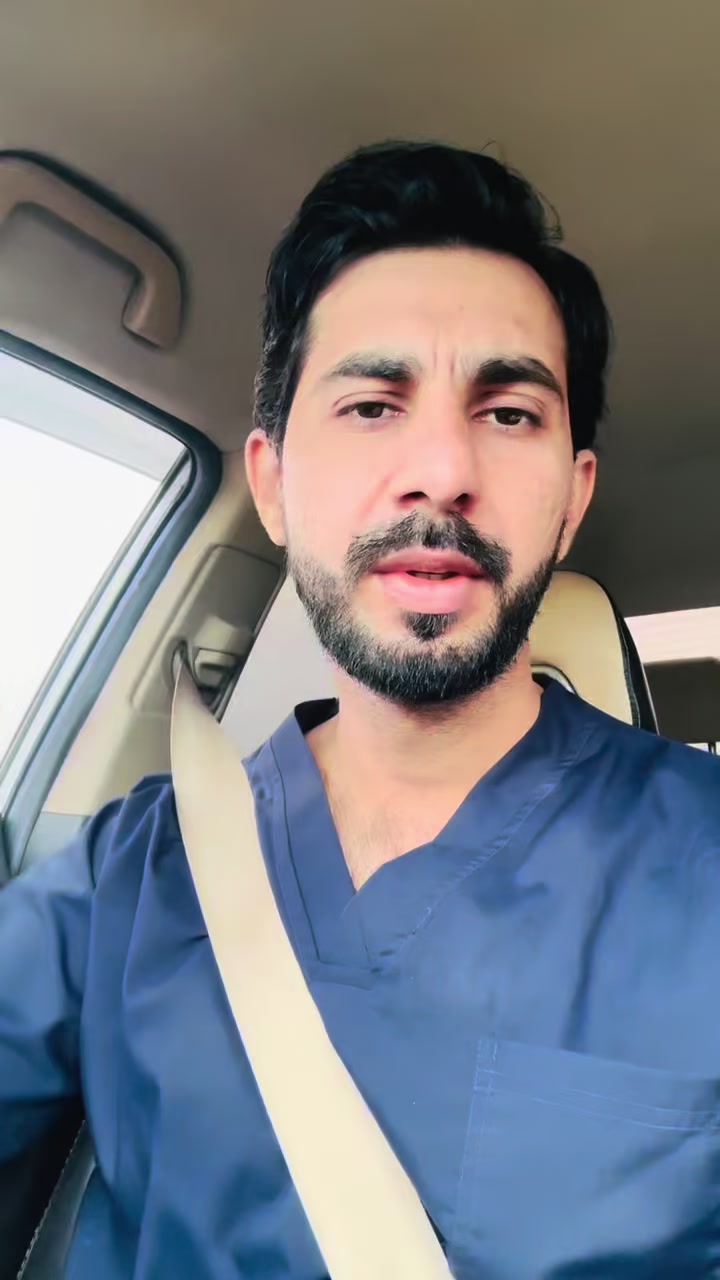 @AHMAD YAR WAZIR