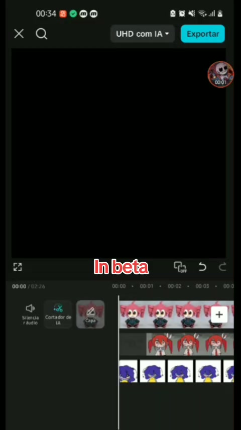 @Bea.