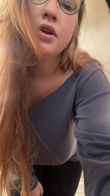 @ravenlove2617