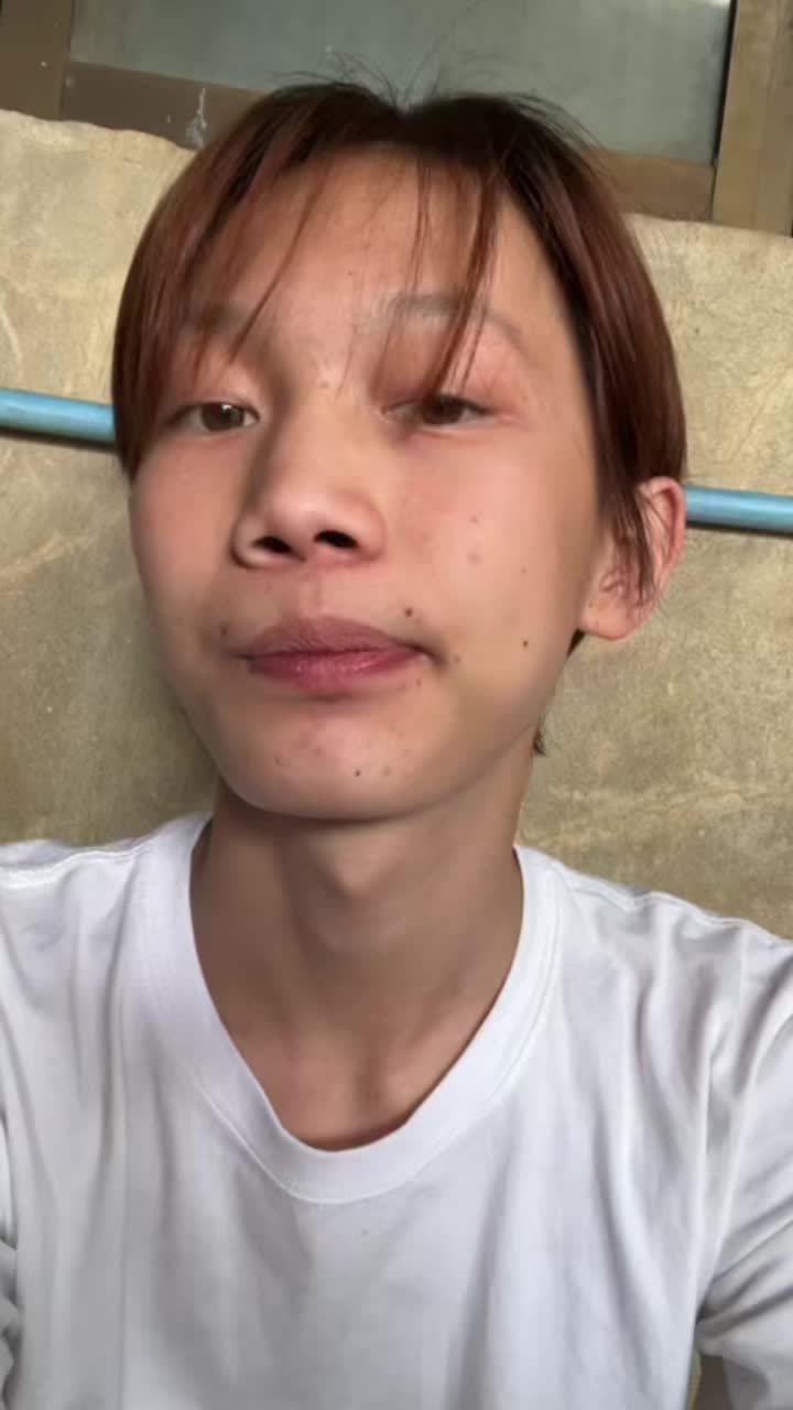 @Liu_Shαo Huααα.