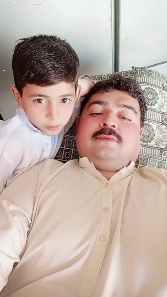 @Imran Khan Khera