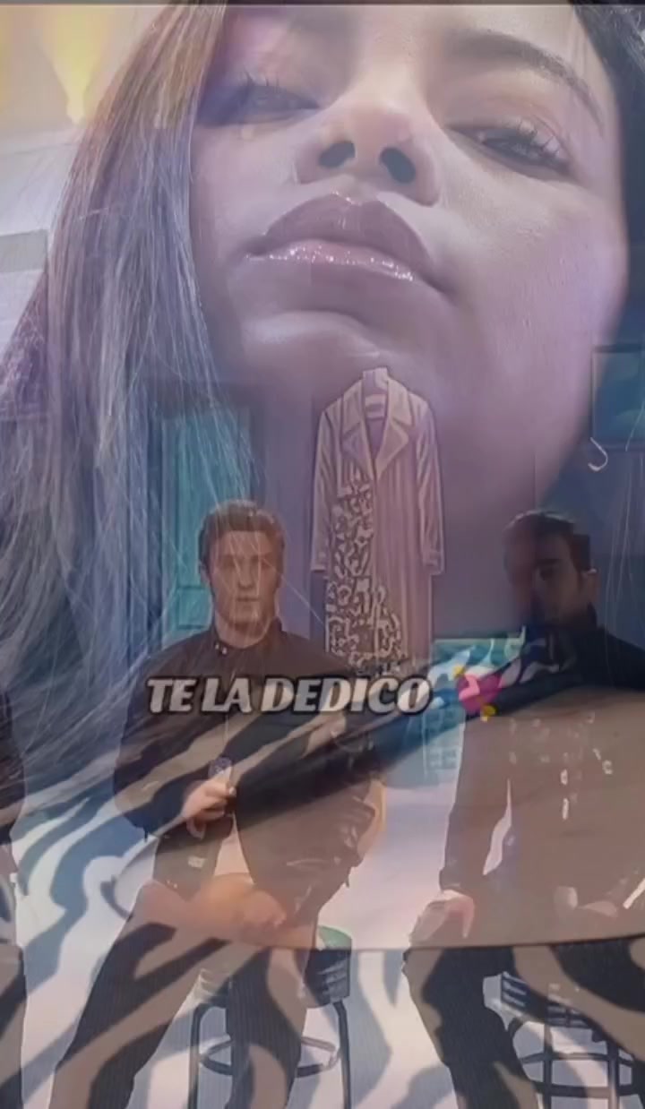 @zuly