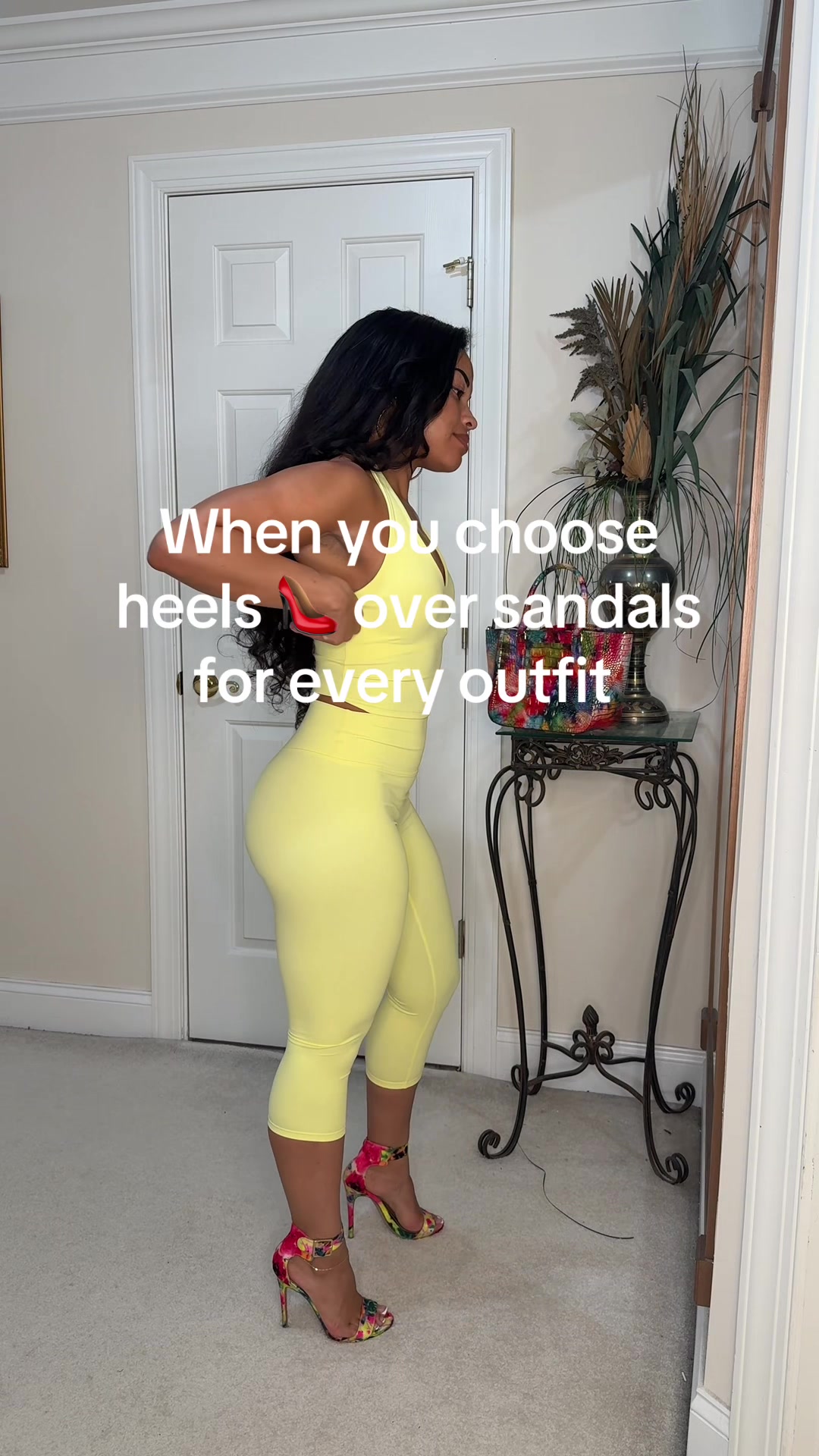@itsambermoriah