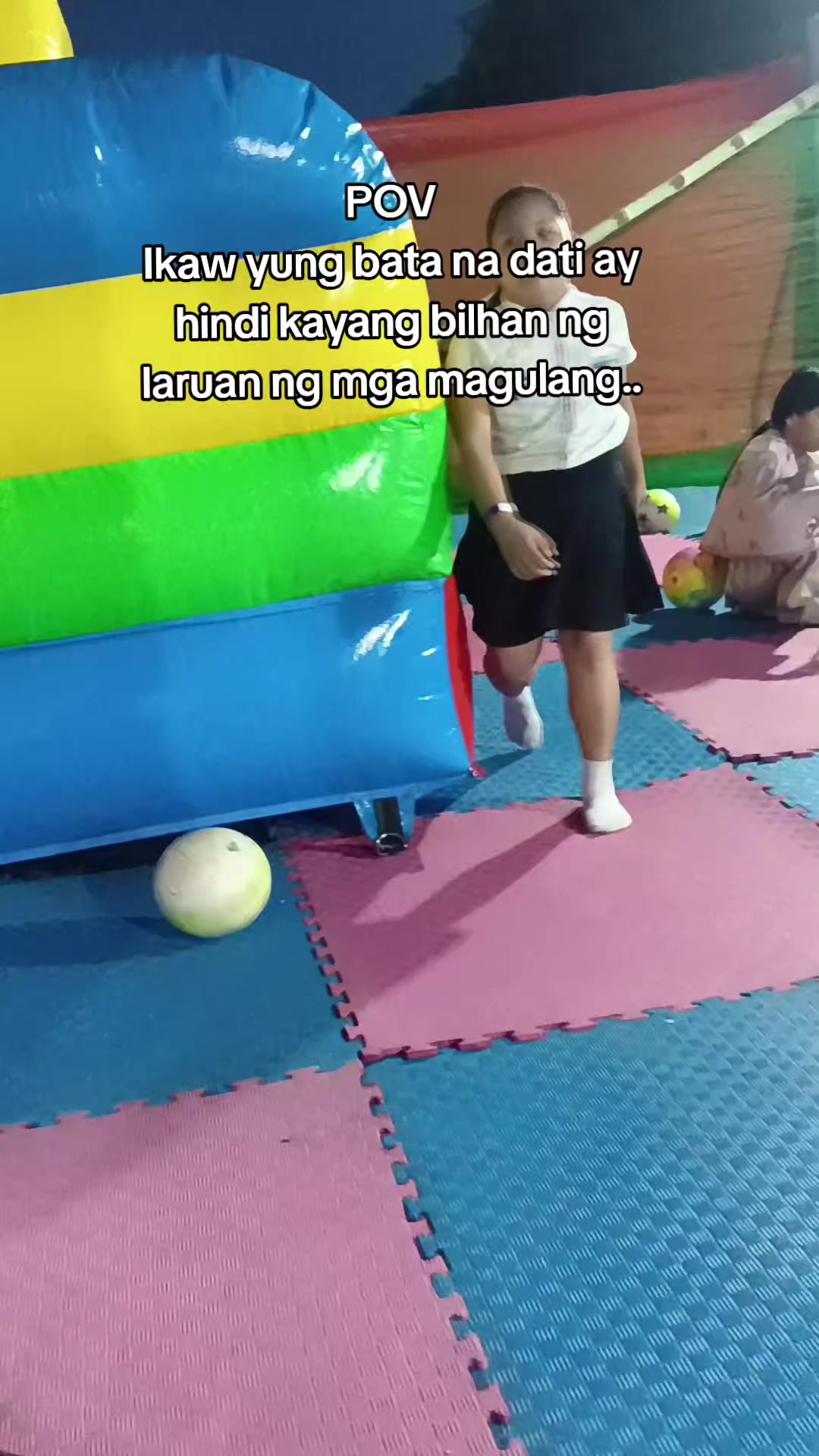 @Aico29