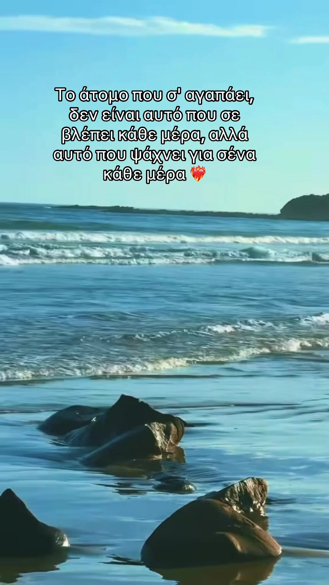 @🦋MaryVictoria♾️♥️♾️🖤♾️💜