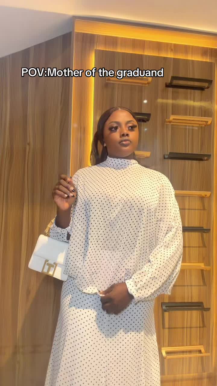@Ajoke ade ❤️🥰