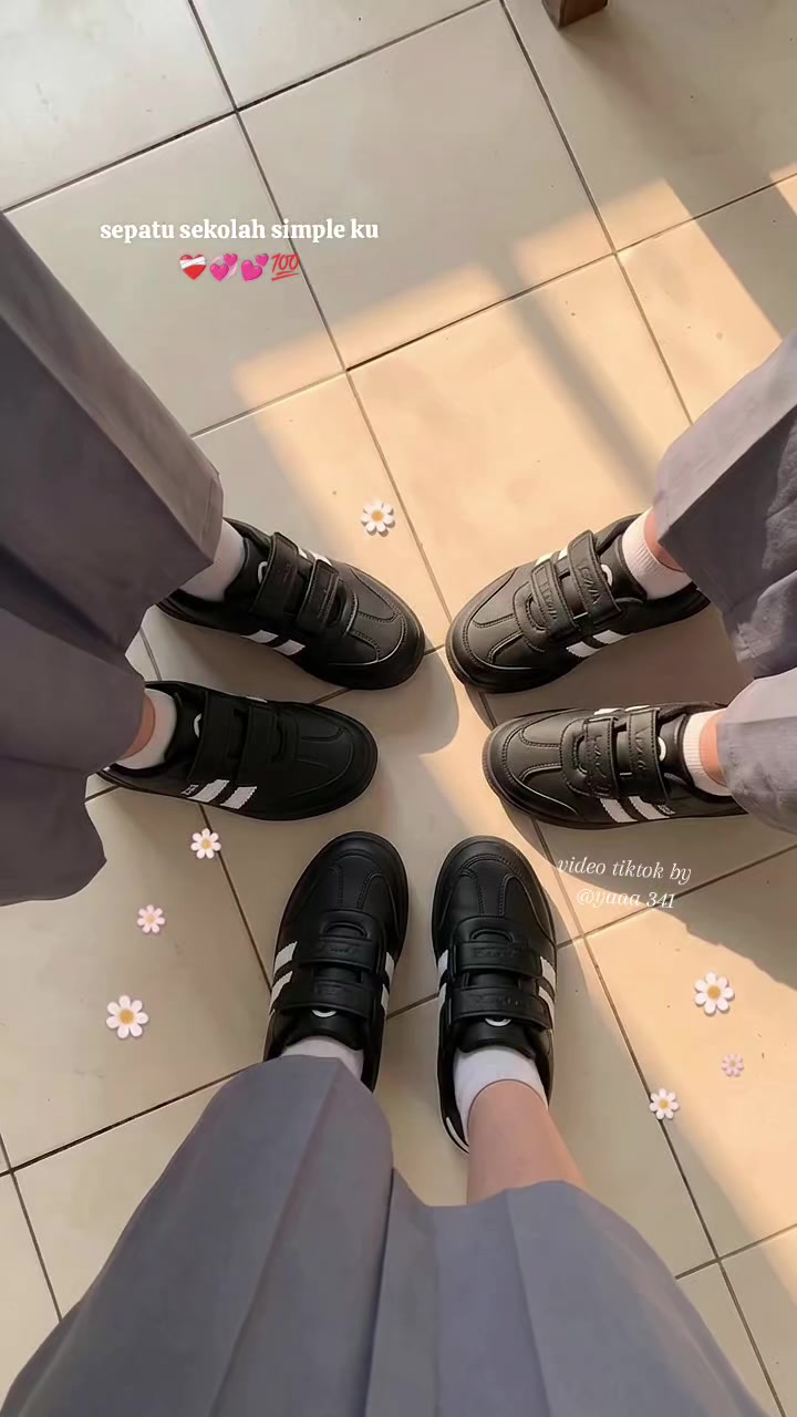 @yaaa