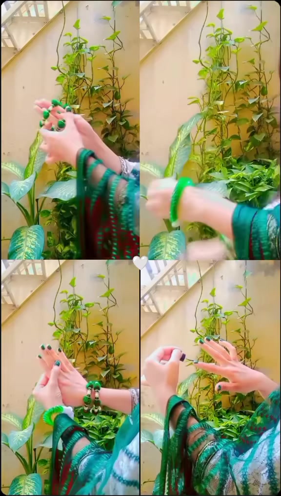 @Hح♡