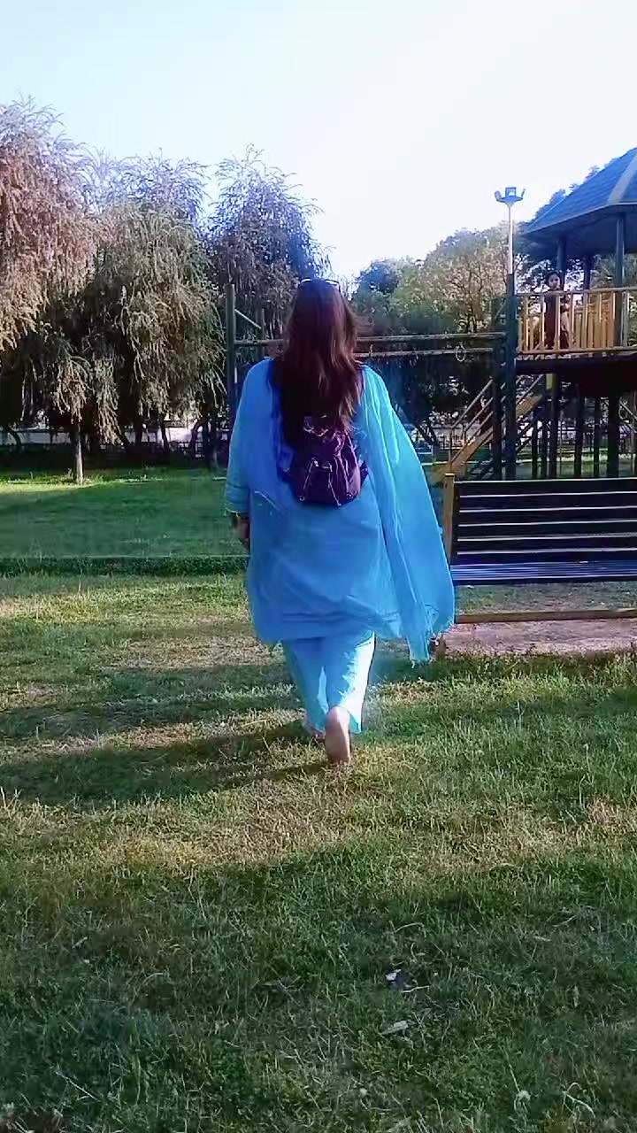 @Tamanna Sheraz Abbasi