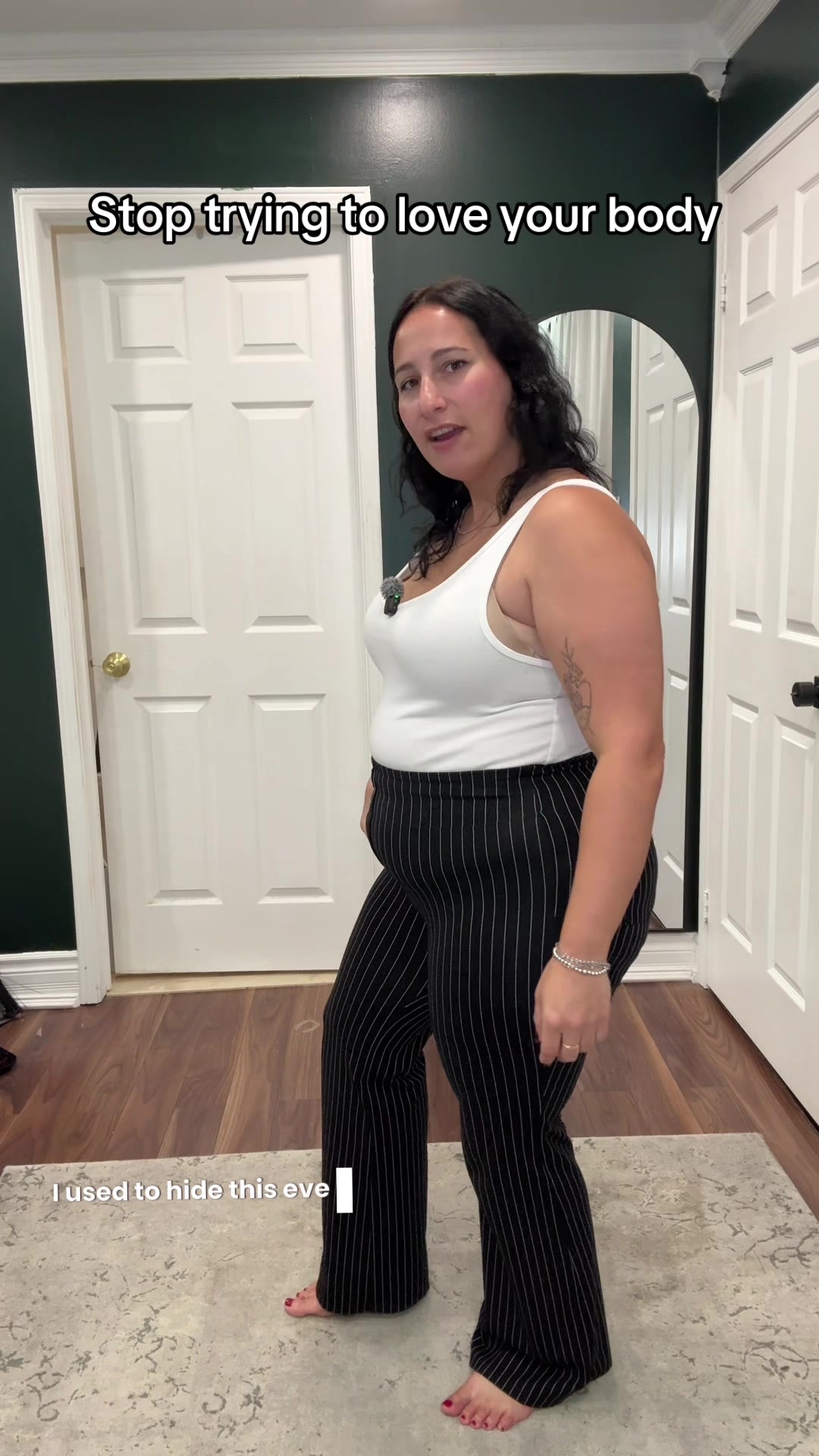 @Charlene 🇨🇦