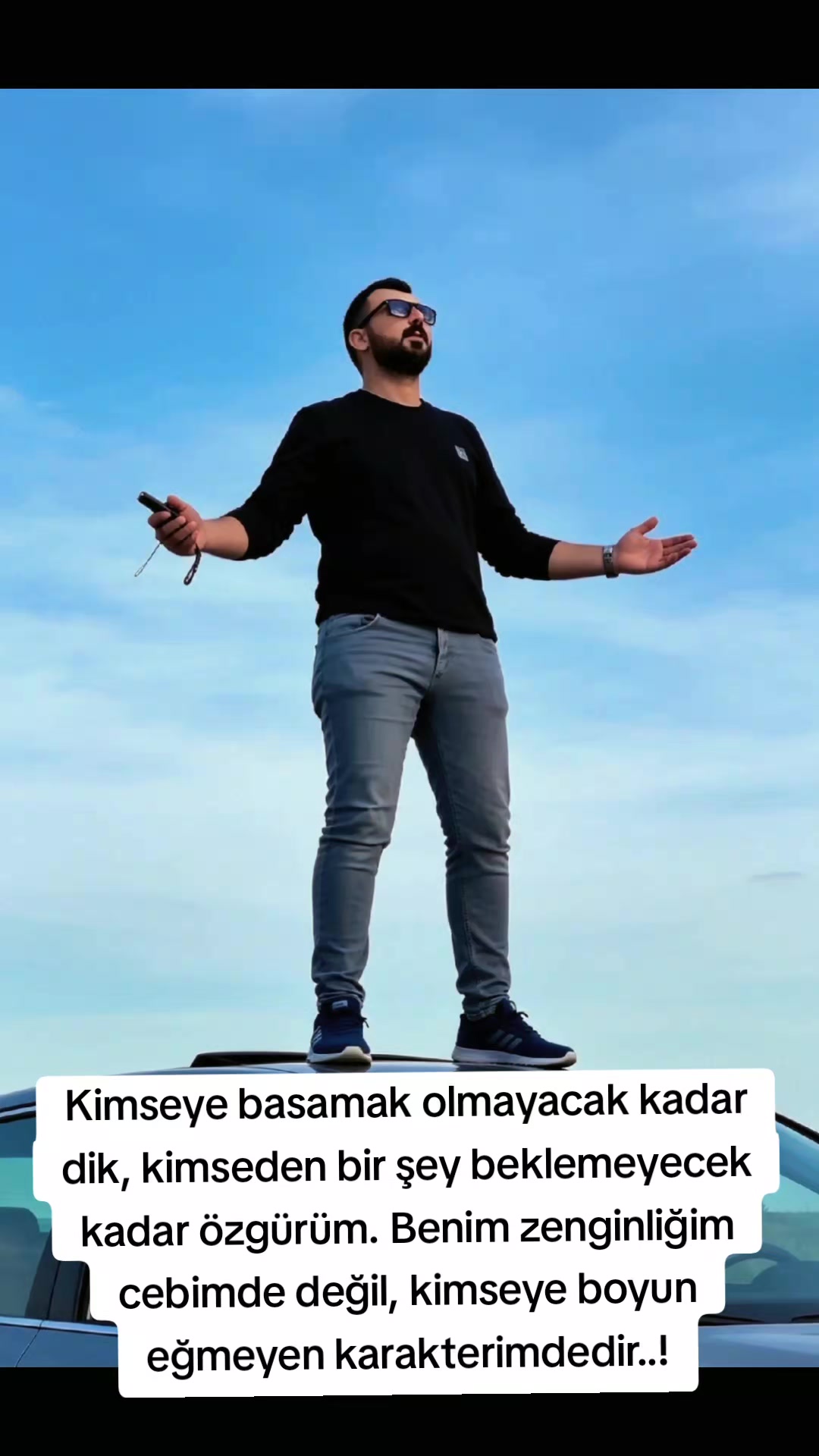@Emir Asaf