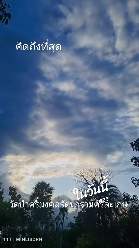 @มิน ลิ ษรน์(ธนู♐เสาร์)
