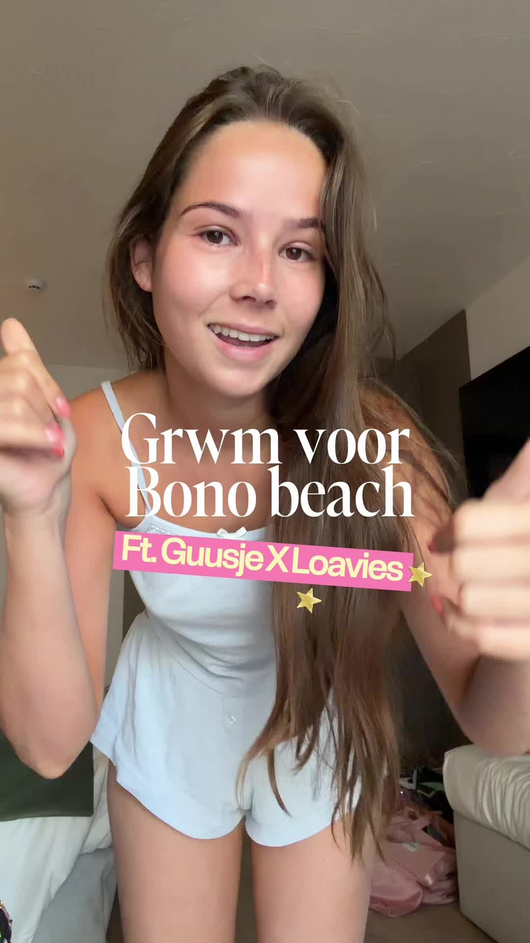 @Megan Veerman