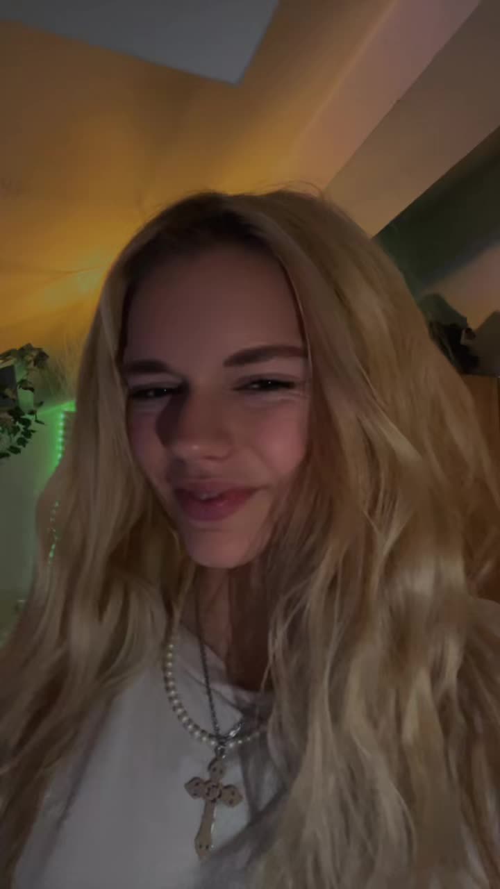 @Isa_12.09_