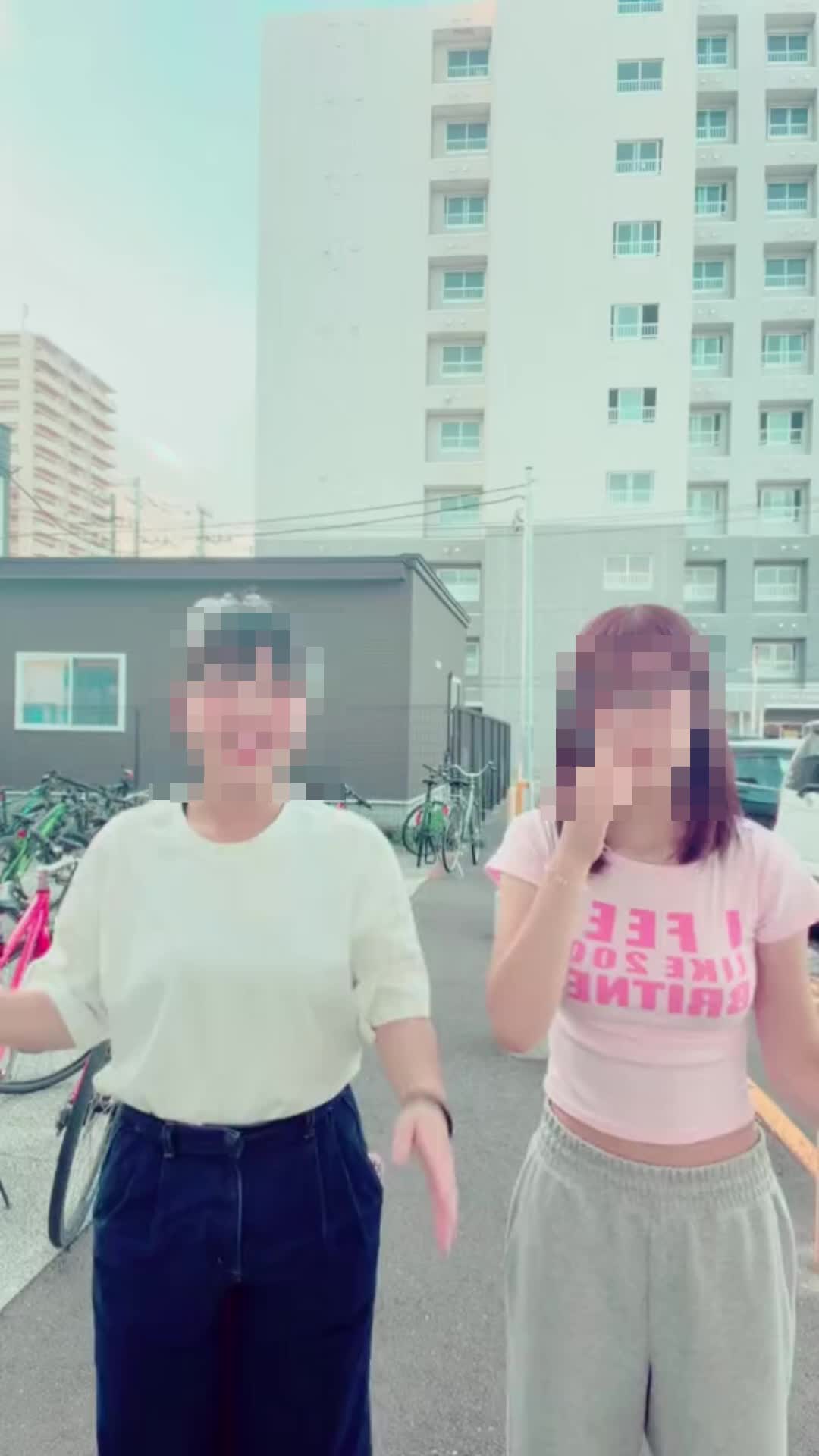 @心桜