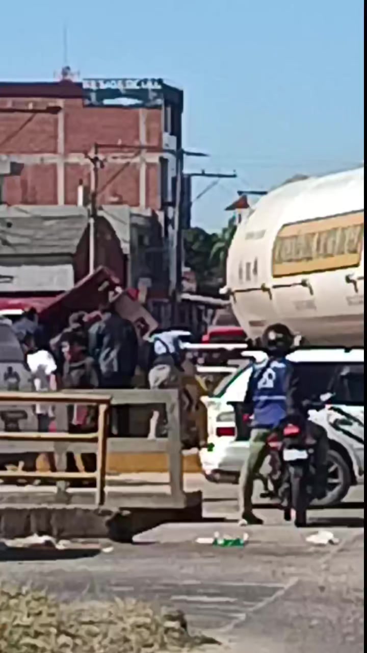 @NO HABLEMOS HUEVADAS
