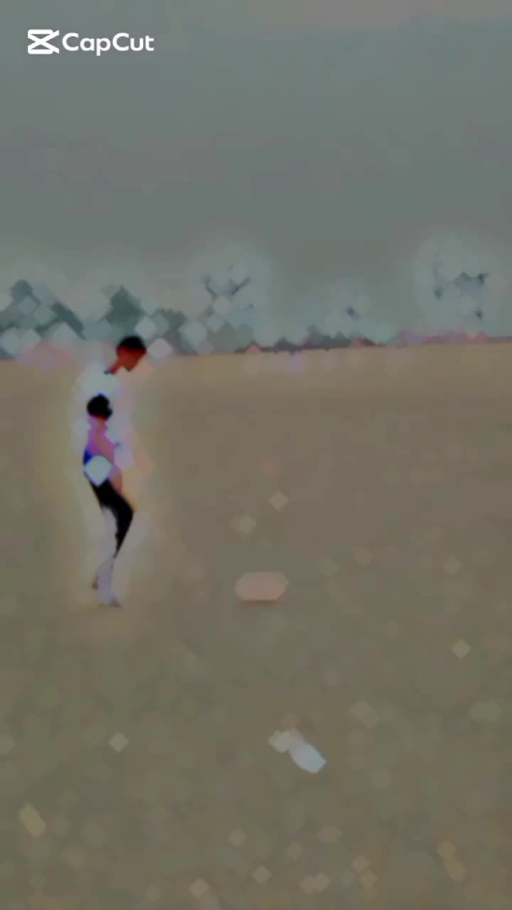 @🇦 🇼 🇦 🇮 🇸
